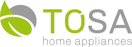 TOSA home appliances GmbH